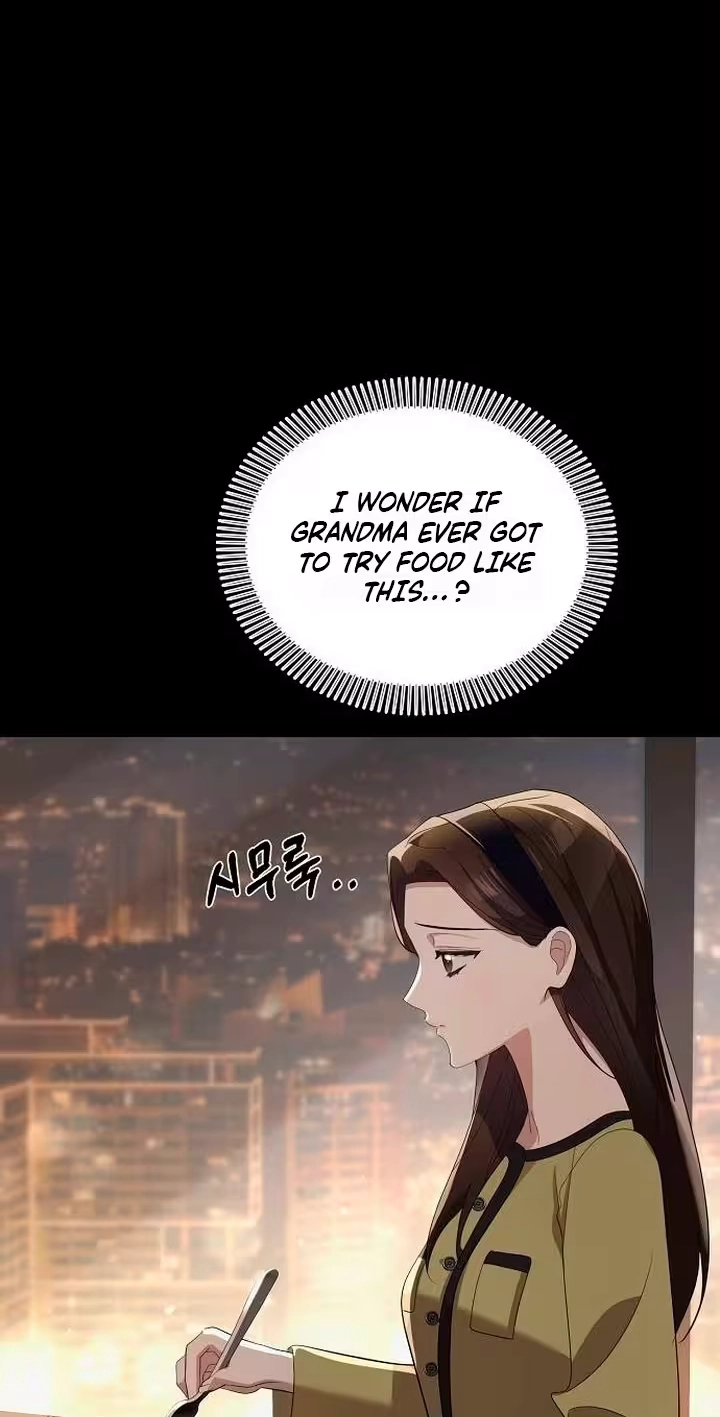 Naughty First Love Chapter 17 page 63 - 