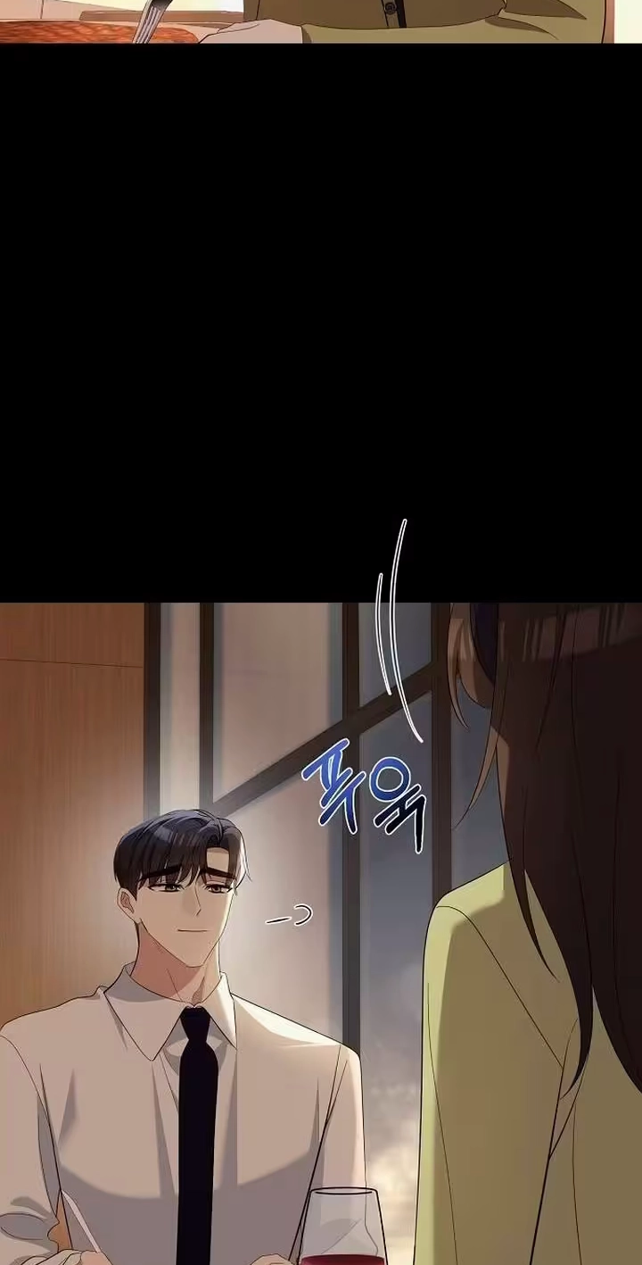 Naughty First Love Chapter 17 page 64 - 