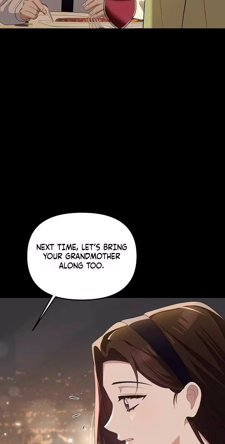 Naughty First Love Chapter 17 page 65 - 