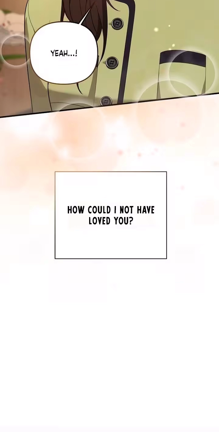 Naughty First Love Chapter 17 page 68 - 