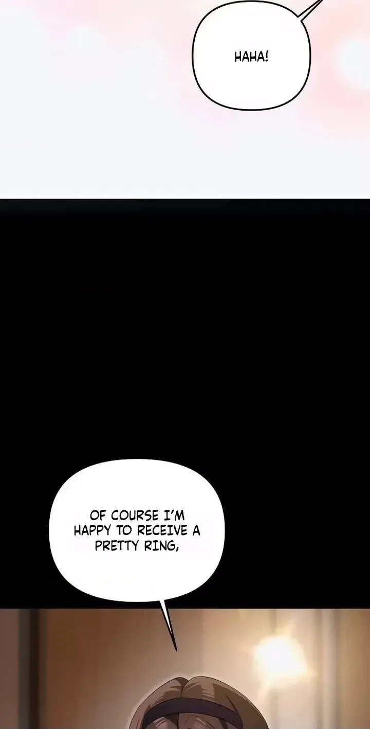 Naughty First Love Chapter 17 page 80 - 