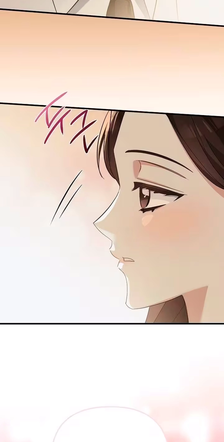 Naughty First Love Chapter 17 page 86 - 