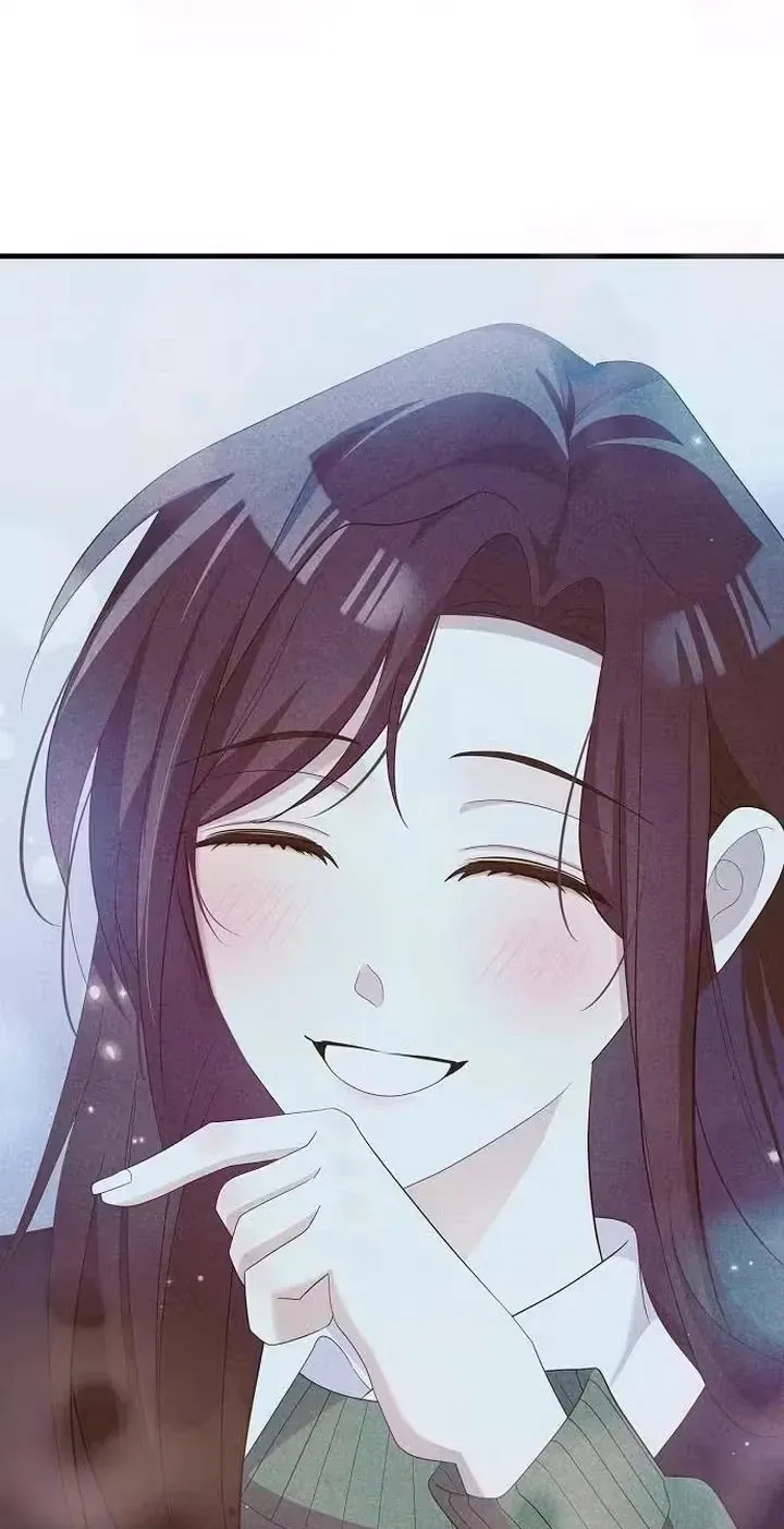 Naughty First Love Chapter 17 page 10 - 