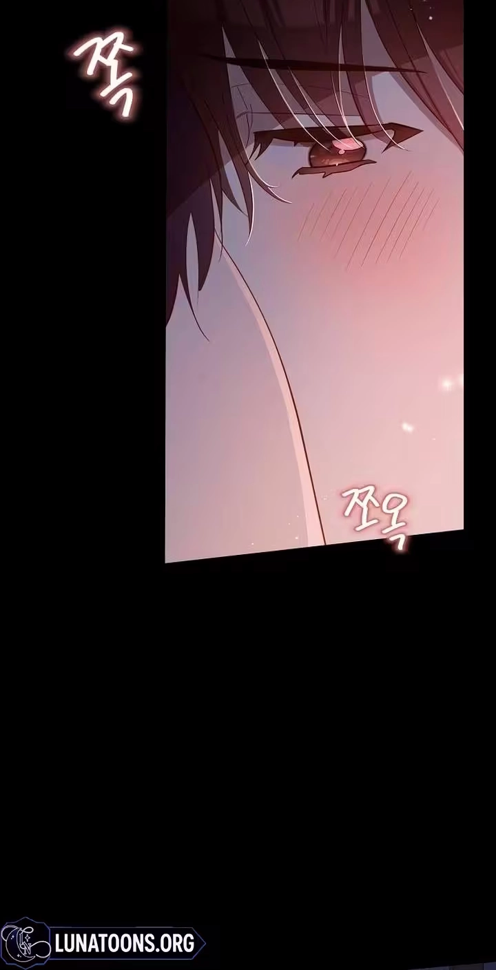 Naughty First Love Chapter 18 page 12 - 