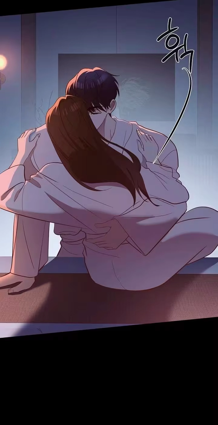 Naughty First Love Chapter 18 page 13 - 