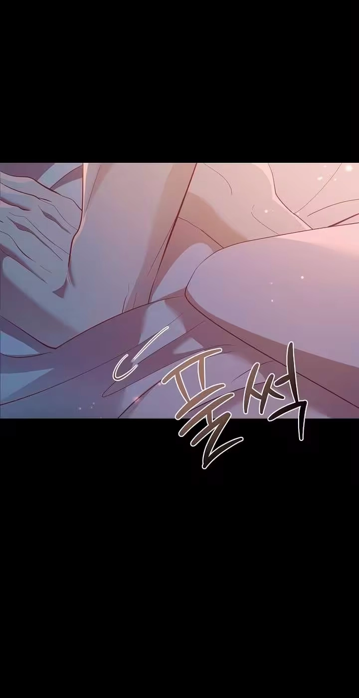 Naughty First Love Chapter 18 page 14 - 