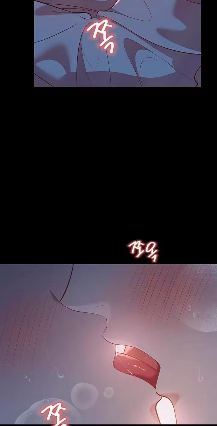 Naughty First Love Chapter 18 page 3 - 
