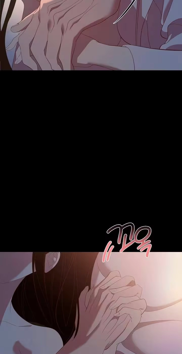 Naughty First Love Chapter 18 page 22 - 