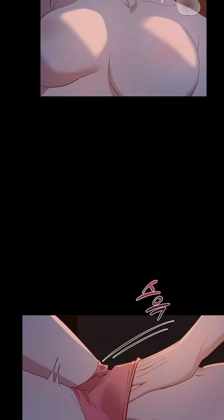 Naughty First Love Chapter 18 page 33 - 