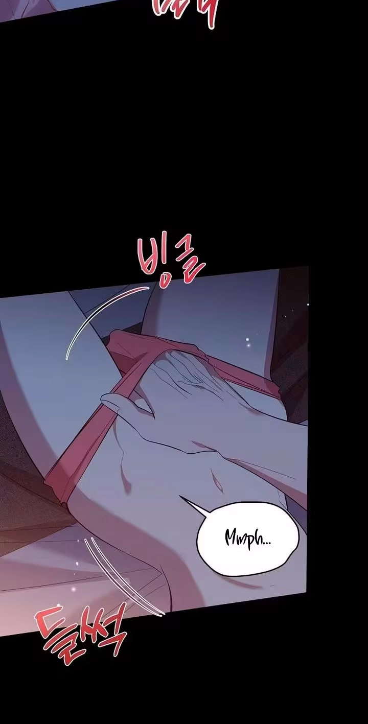 Naughty First Love Chapter 18 page 46 - 
