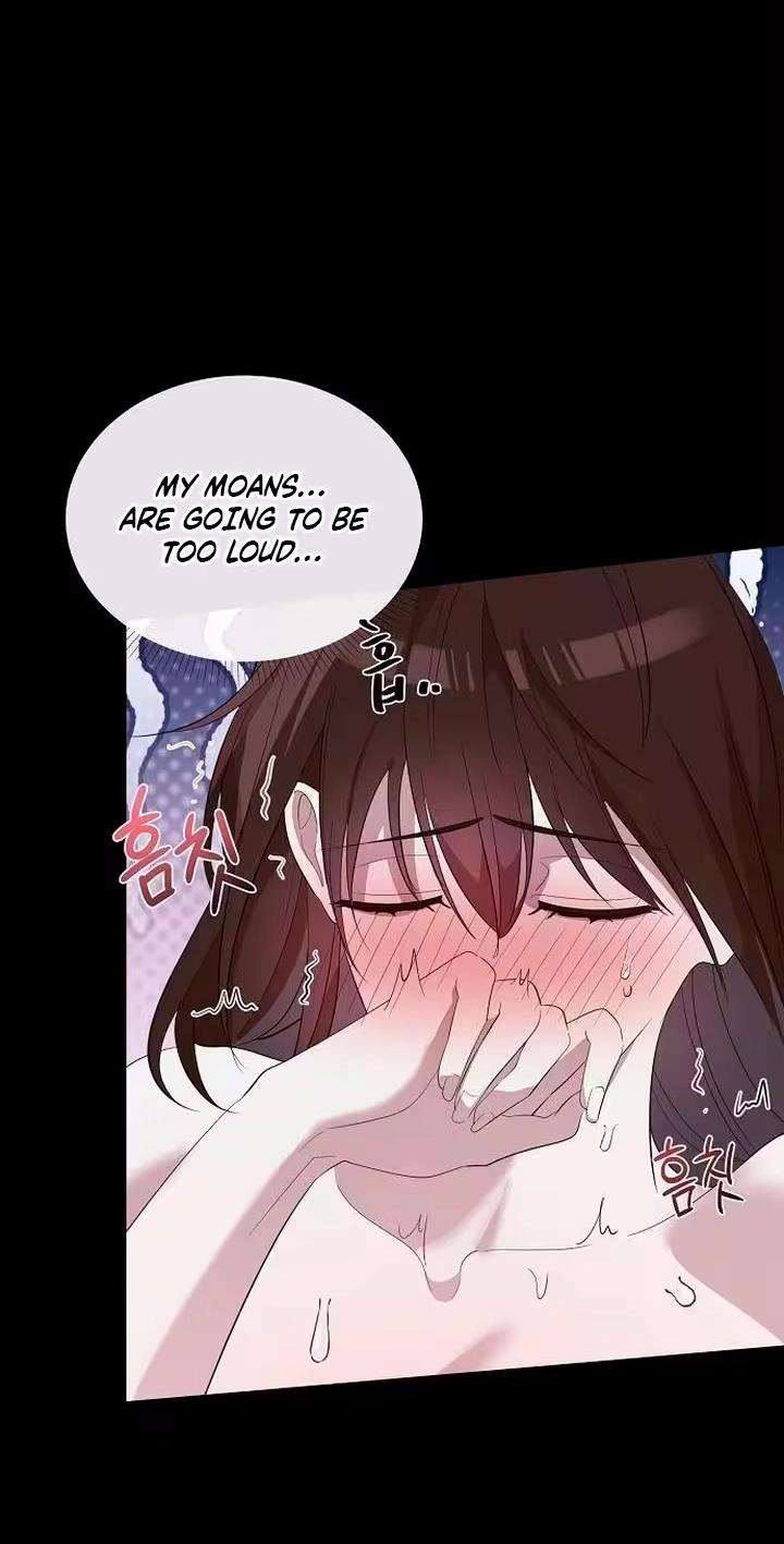 Naughty First Love Chapter 18 page 47 - 