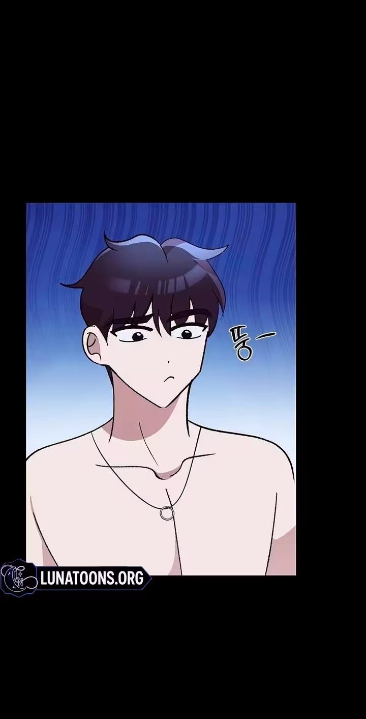 Naughty First Love Chapter 18 page 48 - 