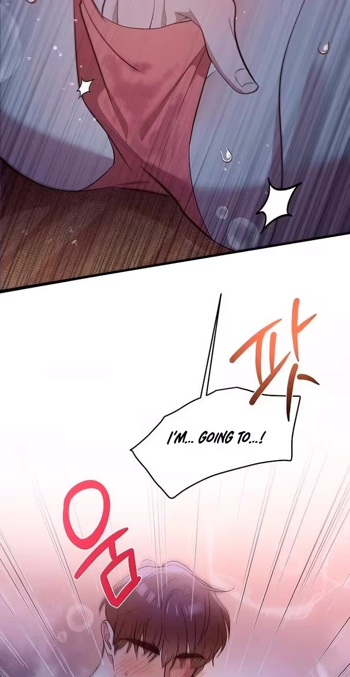 Naughty First Love Chapter 18 page 52 - 