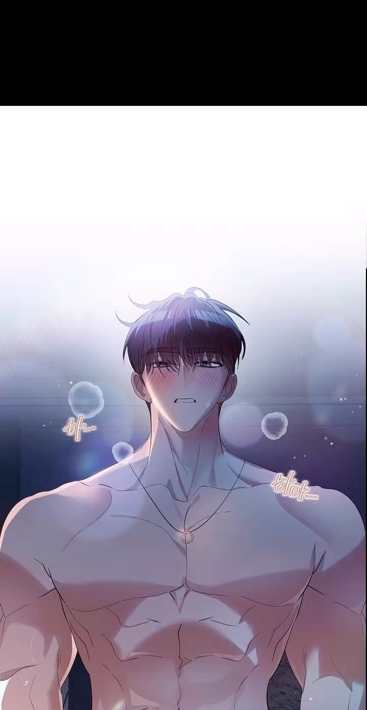 Naughty First Love Chapter 18 page 56 - 