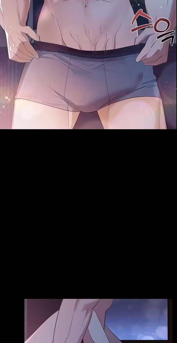 Naughty First Love Chapter 18 page 57 - 