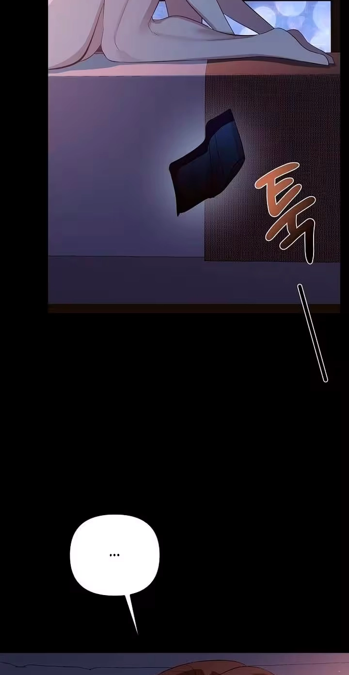 Naughty First Love Chapter 18 page 58 - 