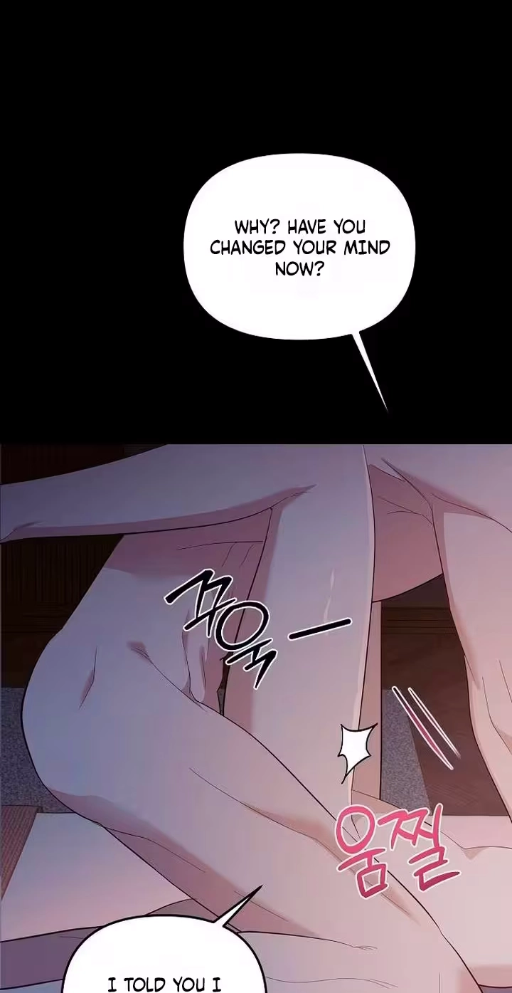 Naughty First Love Chapter 18 page 62 - 