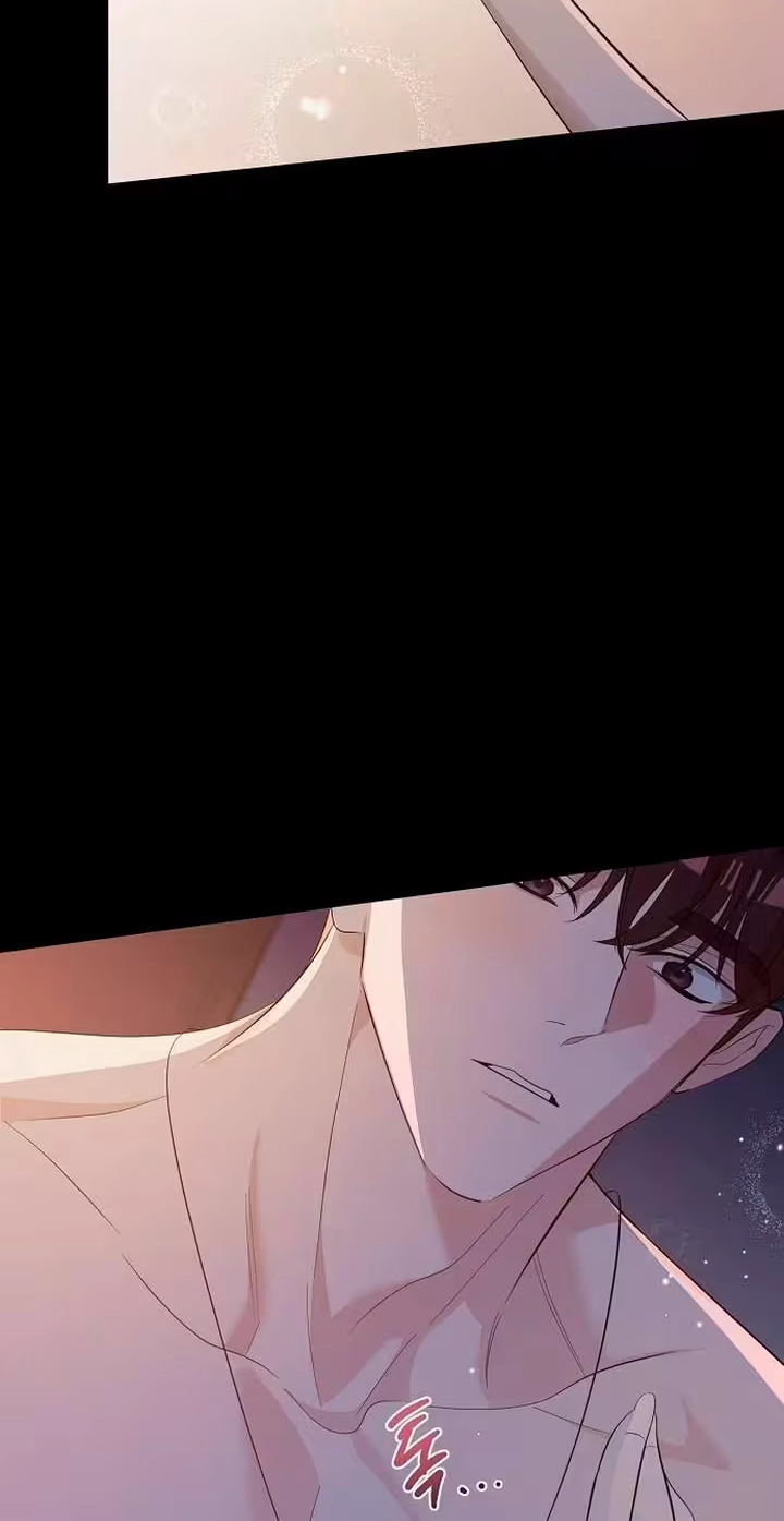 Naughty First Love Chapter 18 page 65 - 