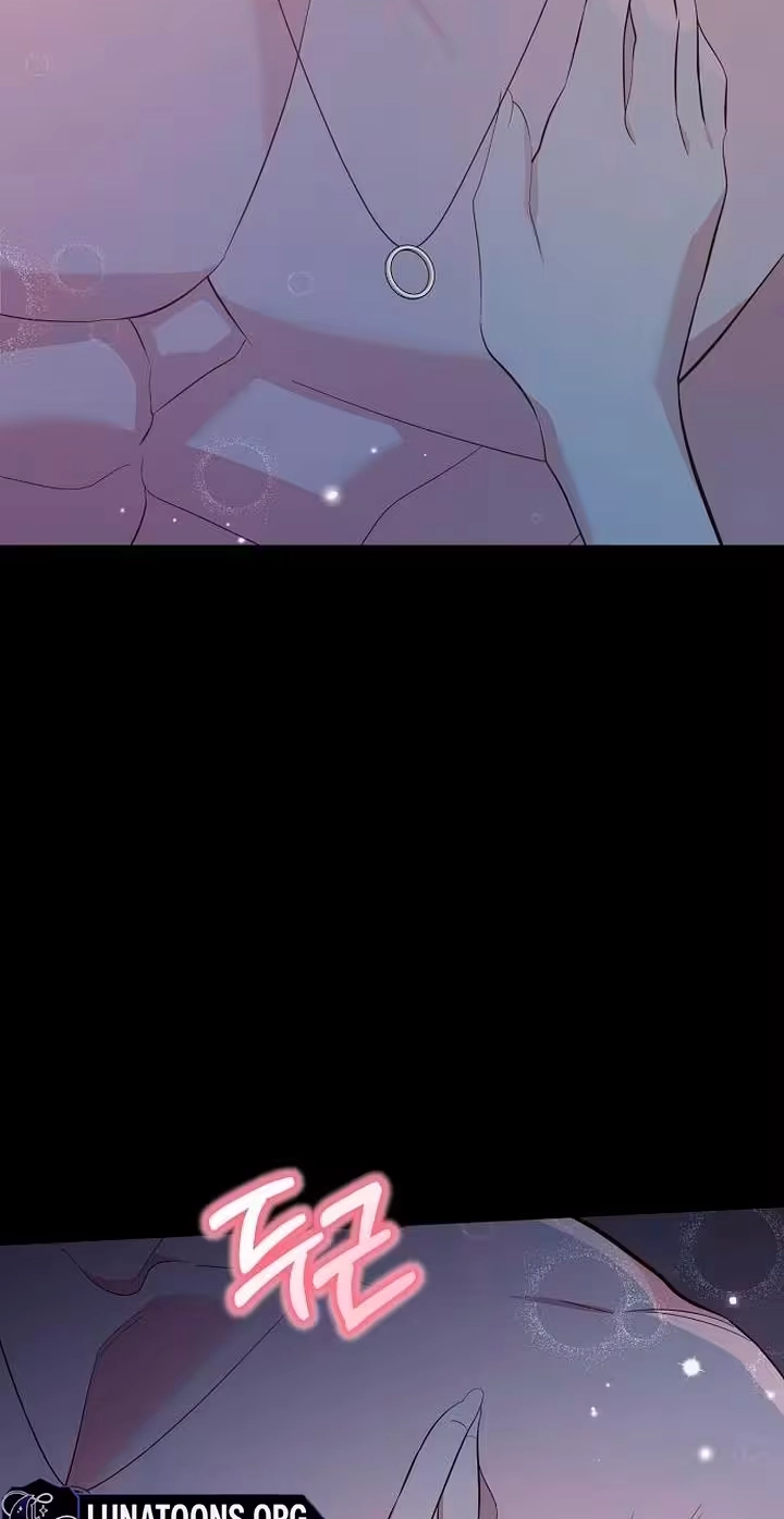 Naughty First Love Chapter 18 page 66 - 