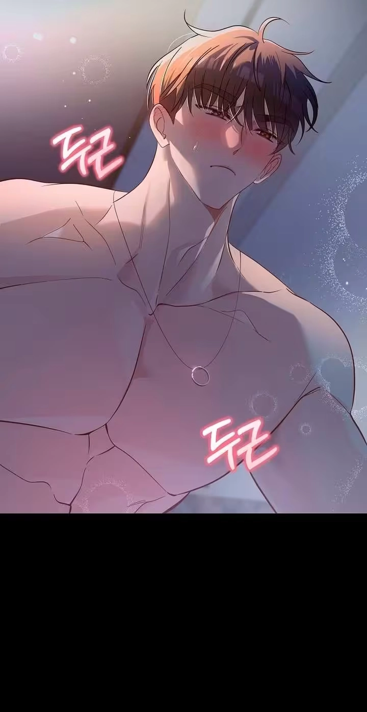 Naughty First Love Chapter 18 page 68 - 