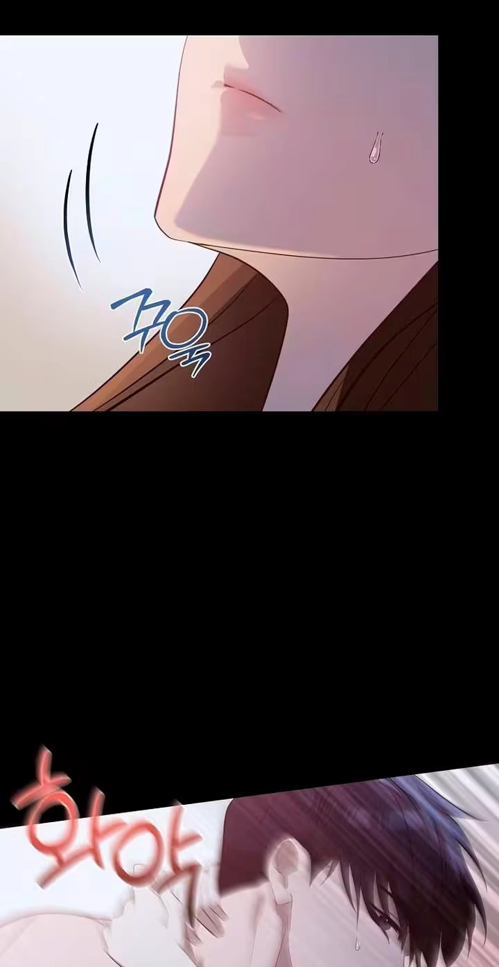 Naughty First Love Chapter 18 page 69 - 