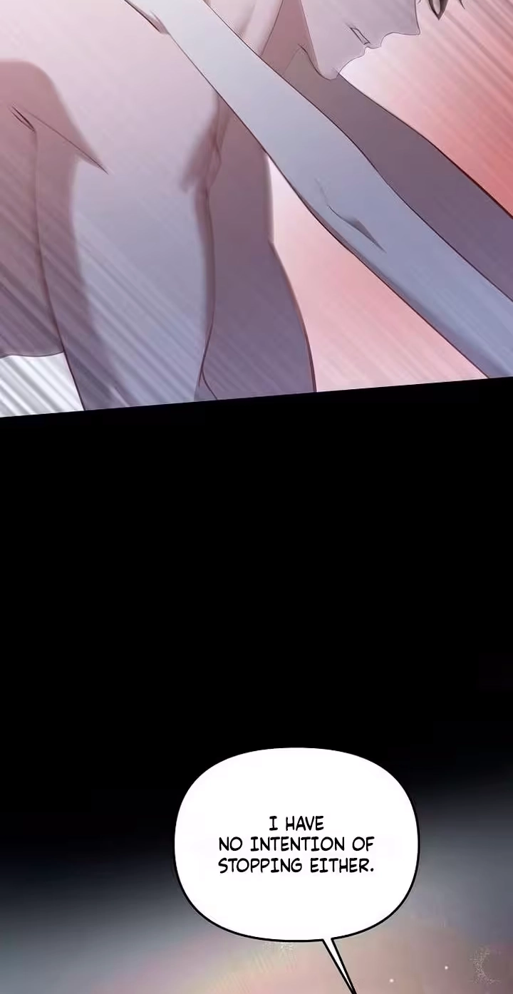 Naughty First Love Chapter 18 page 70 - 