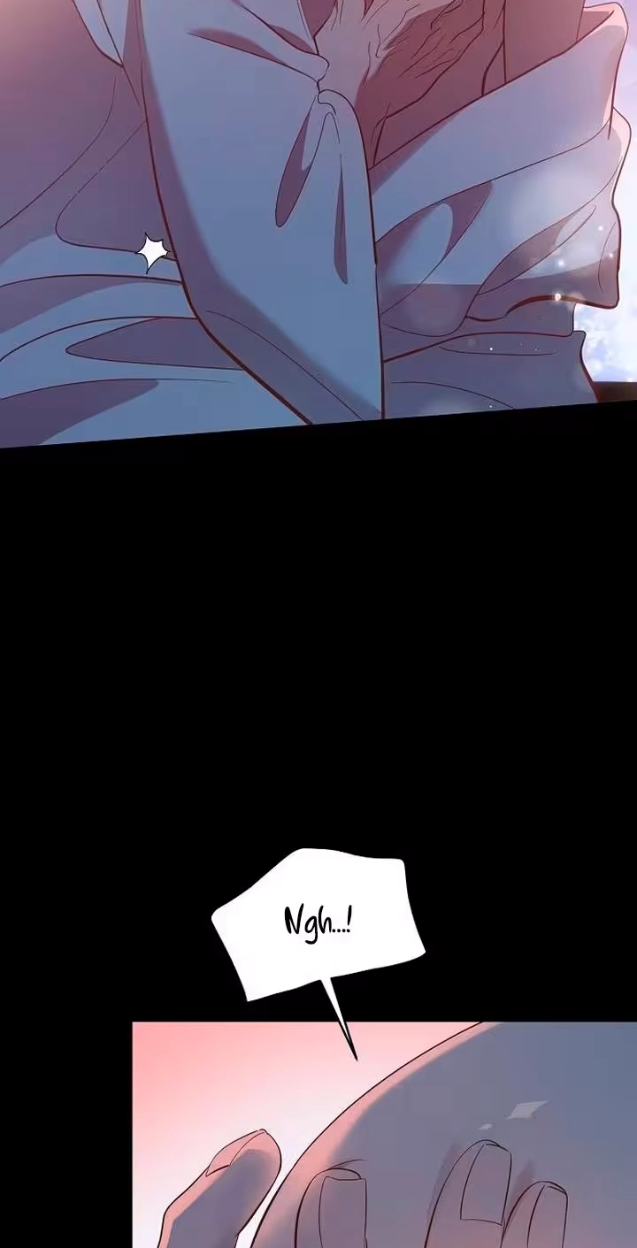 Naughty First Love Chapter 18 page 8 - 