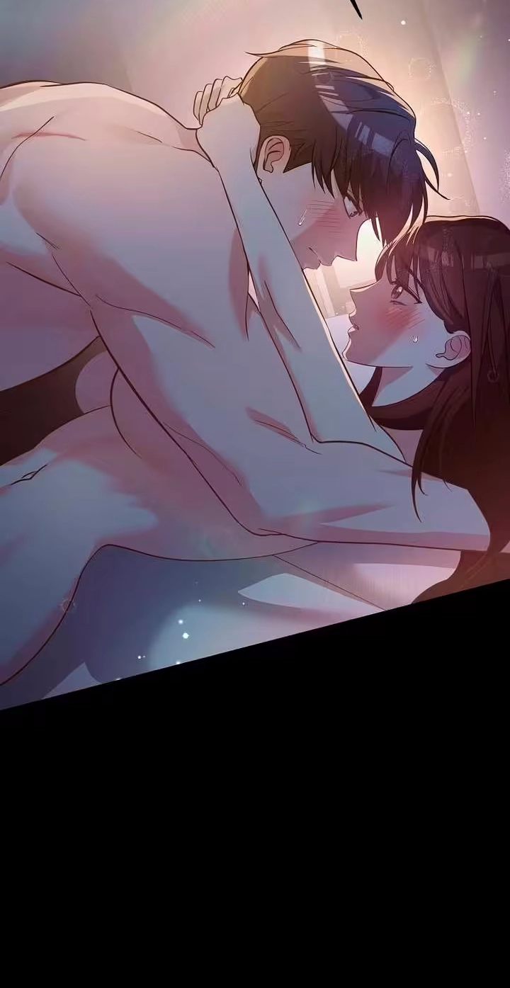 Naughty First Love Chapter 18 page 71 - 