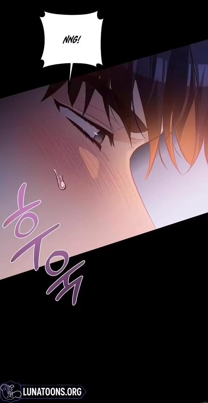 Naughty First Love Chapter 18 page 72 - 