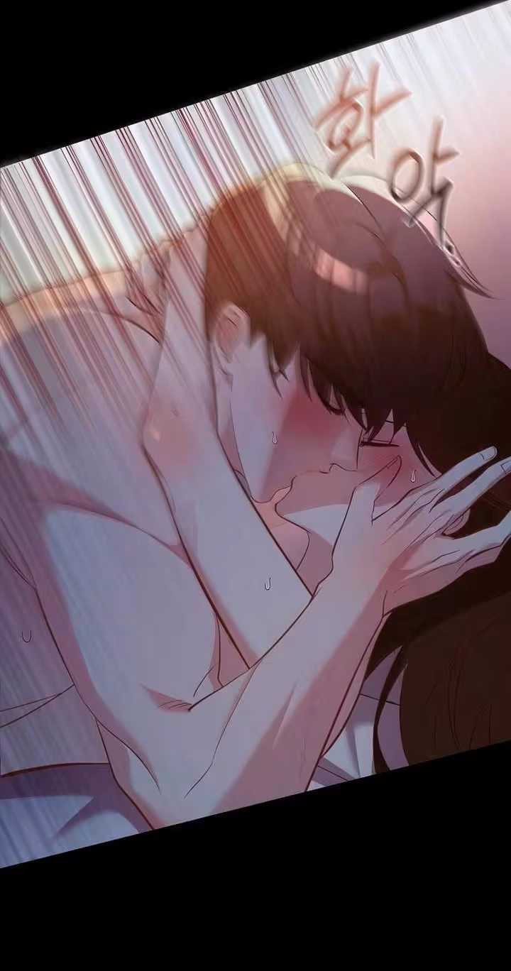Naughty First Love Chapter 18 page 73 - 