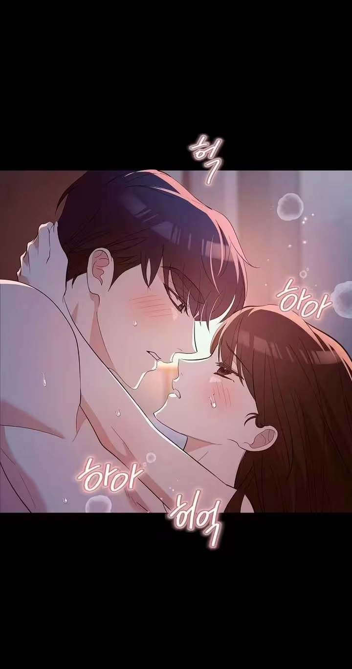 Naughty First Love Chapter 18 page 76 - 