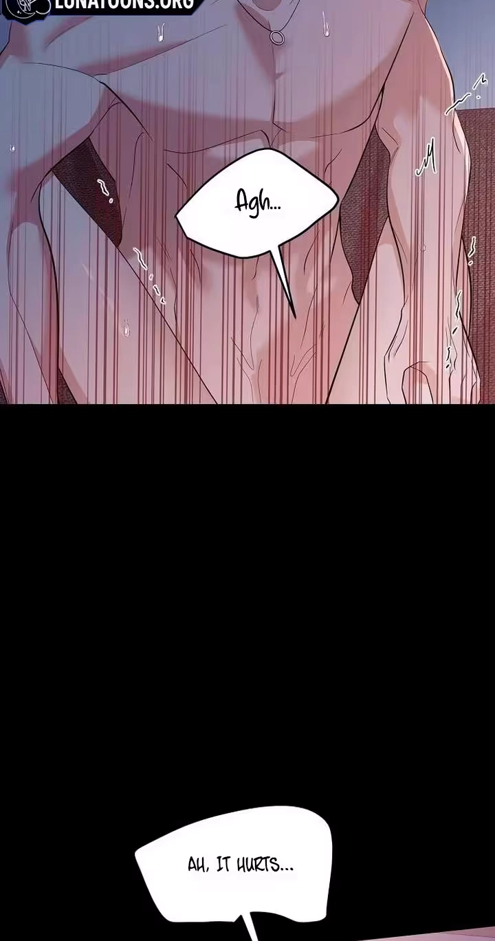Naughty First Love Chapter 18 page 79 - 