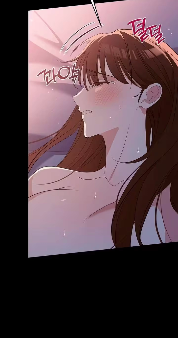 Naughty First Love Chapter 18 page 80 - 