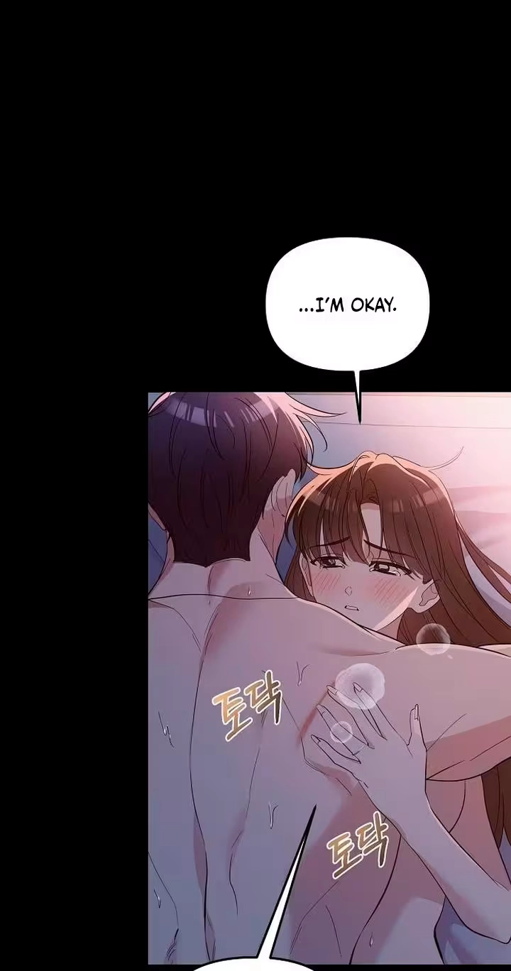Naughty First Love Chapter 18 page 82 - 