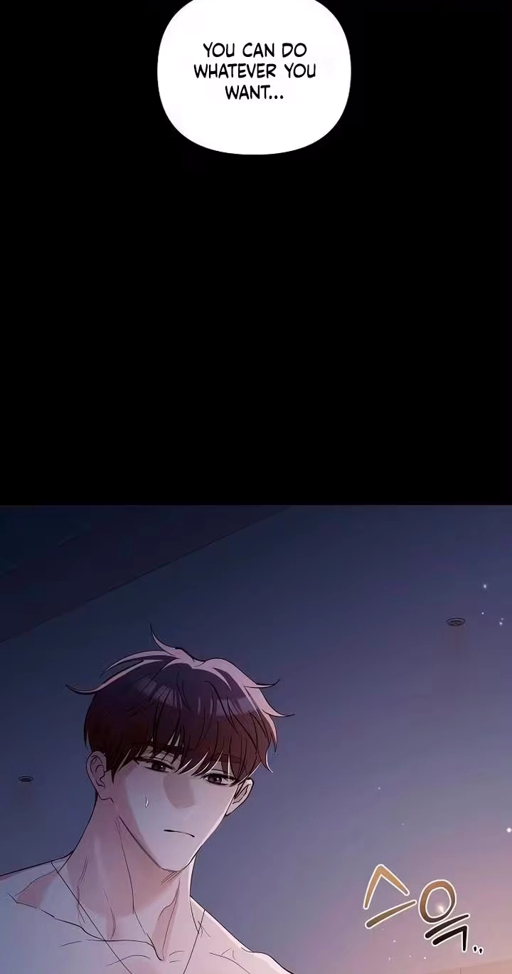 Naughty First Love Chapter 18 page 83 - 