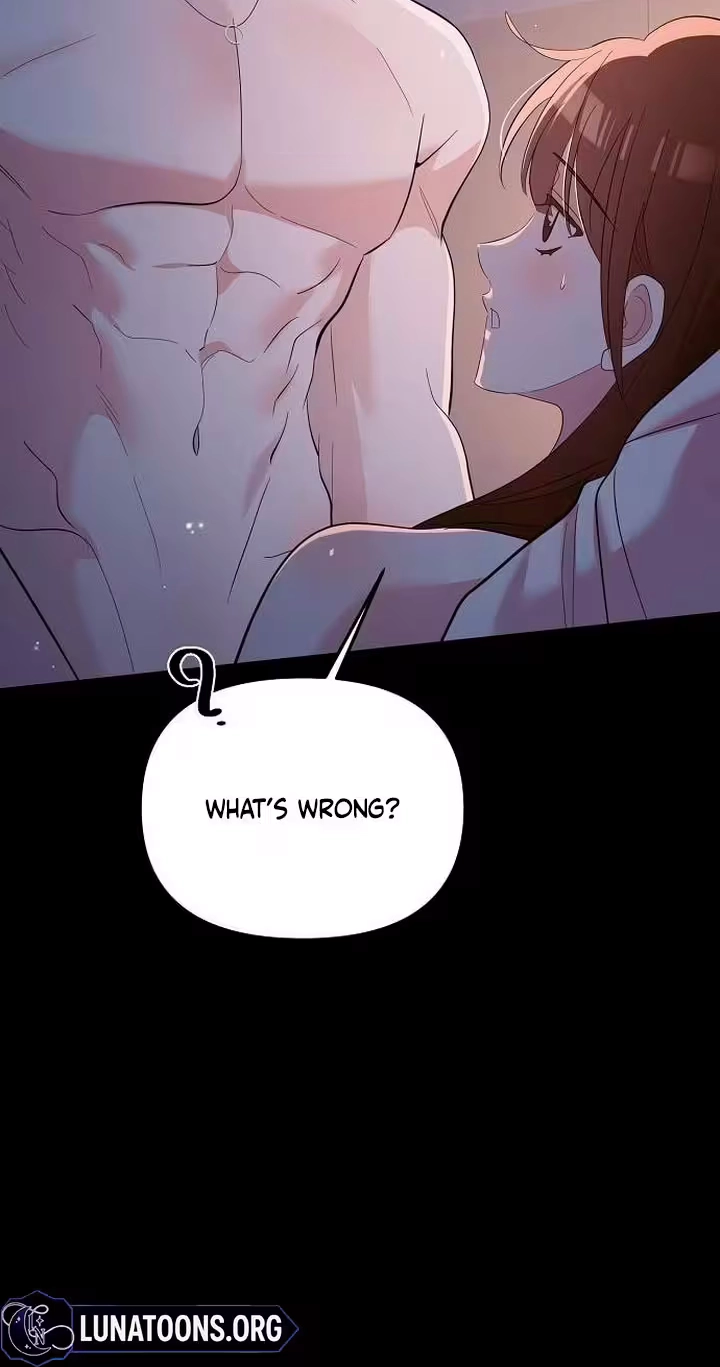 Naughty First Love Chapter 18 page 84 - 
