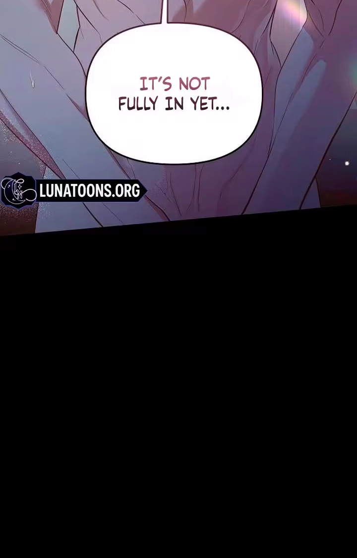 Naughty First Love Chapter 18 page 87 - 