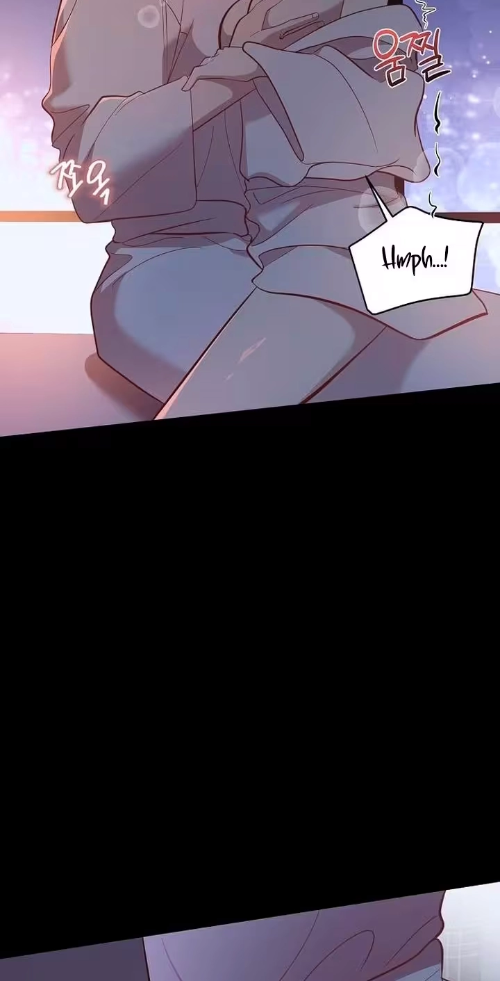 Naughty First Love Chapter 18 page 10 - 
