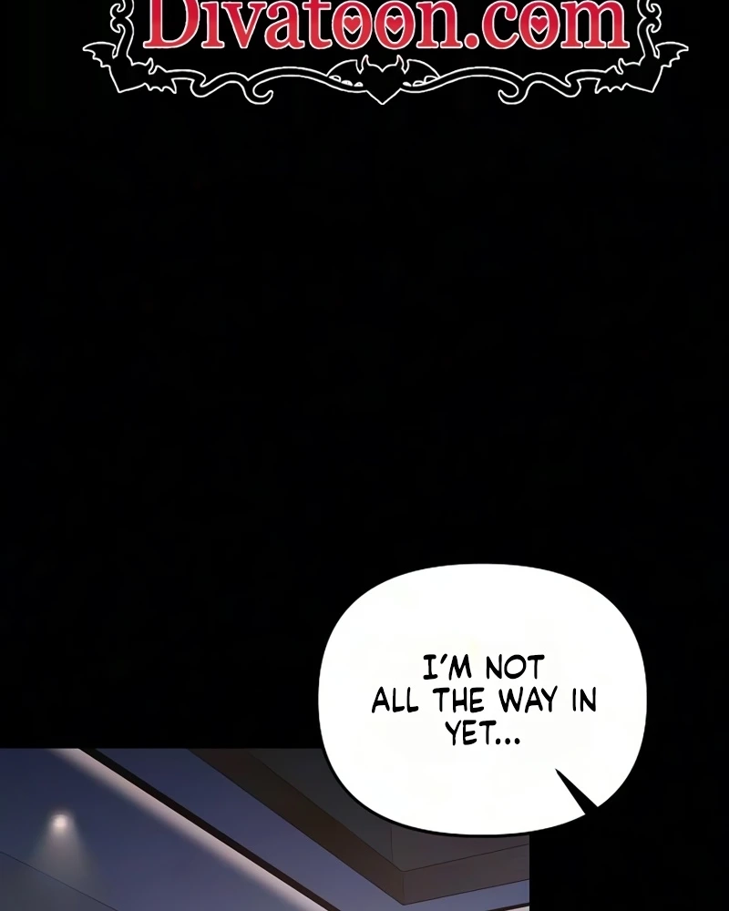 Naughty First Love Chapter 19 page 2 - 