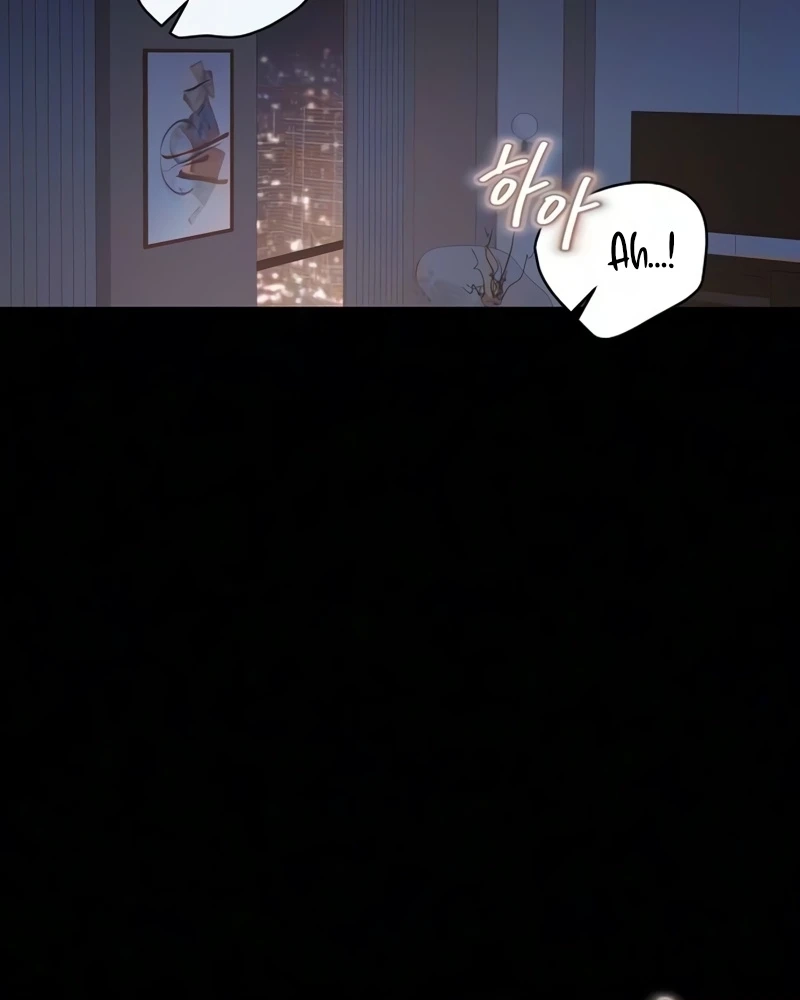 Naughty First Love Chapter 19 page 11 - 