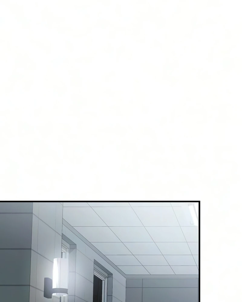 Naughty First Love Chapter 19 page 101 - 