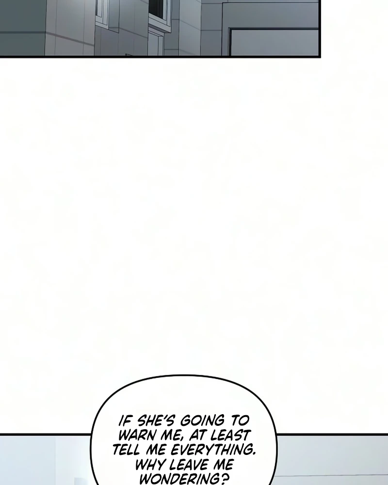 Naughty First Love Chapter 19 page 102 - 