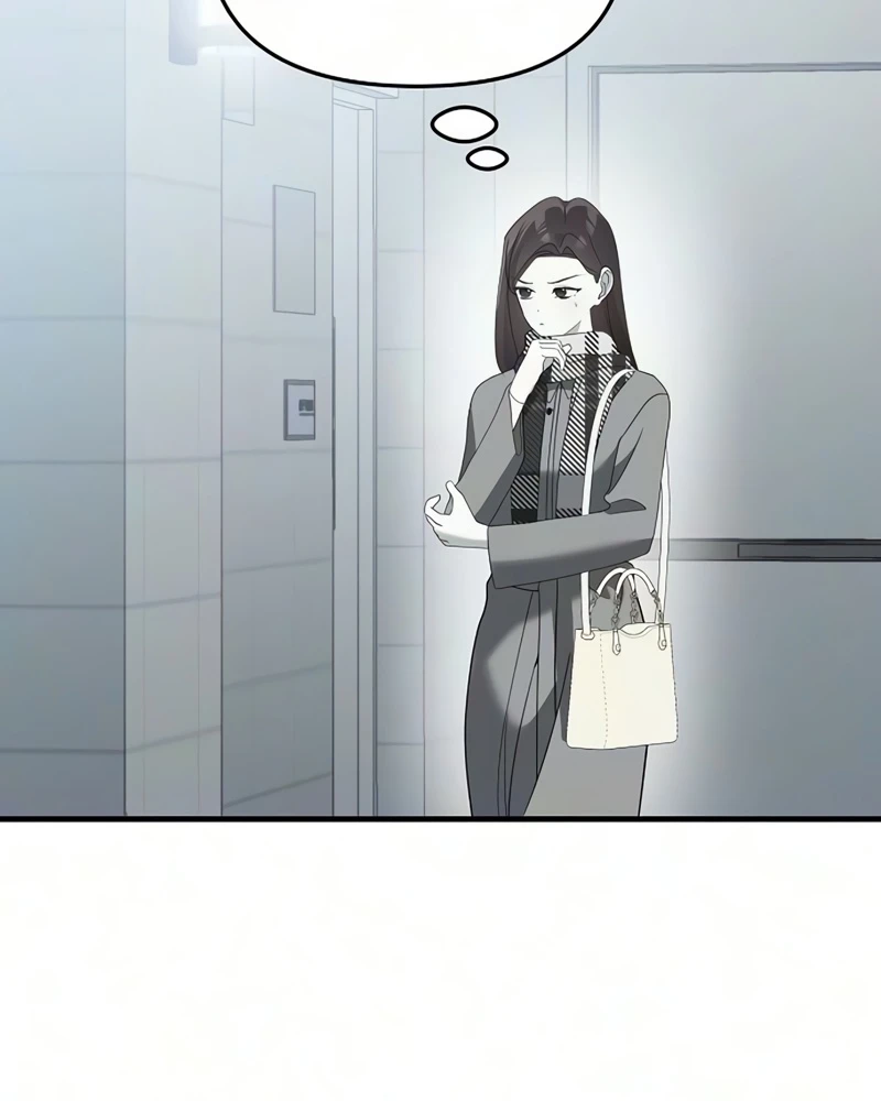 Naughty First Love Chapter 19 page 103 - 