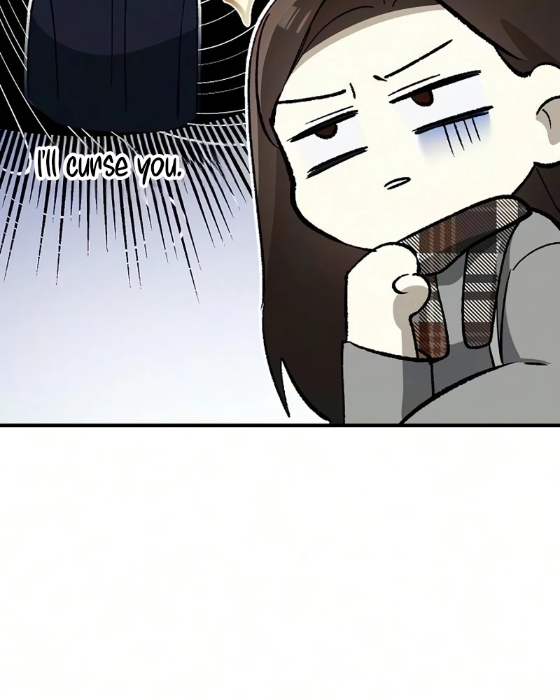Naughty First Love Chapter 19 page 105 - 