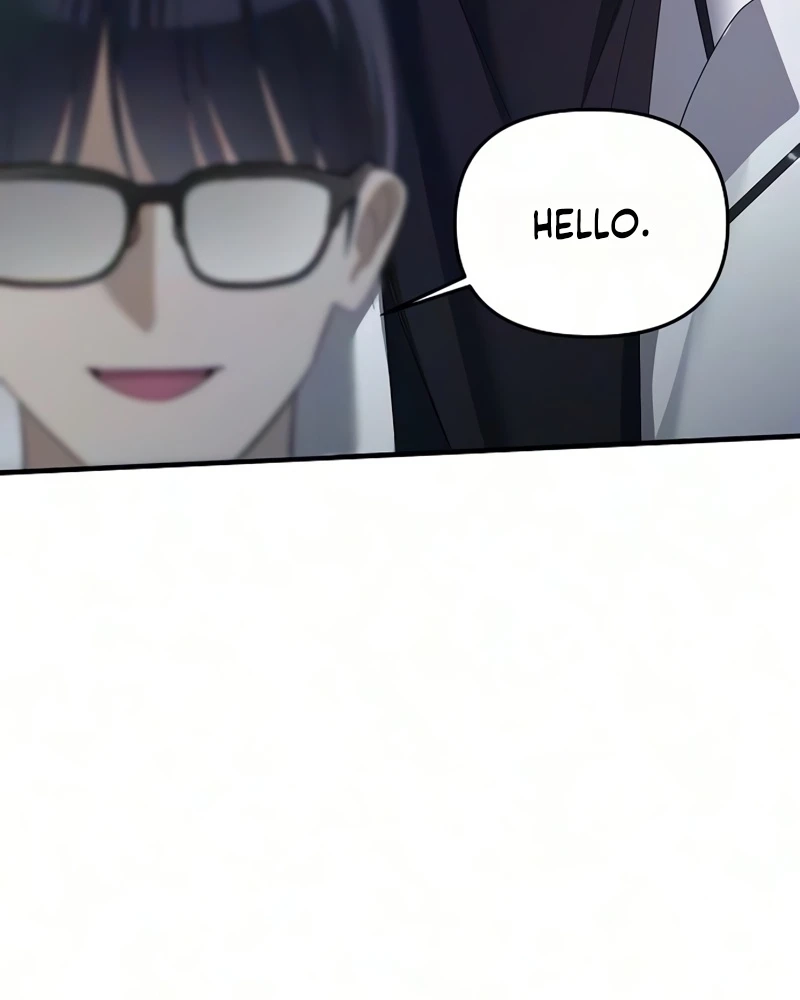 Naughty First Love Chapter 19 page 109 - 