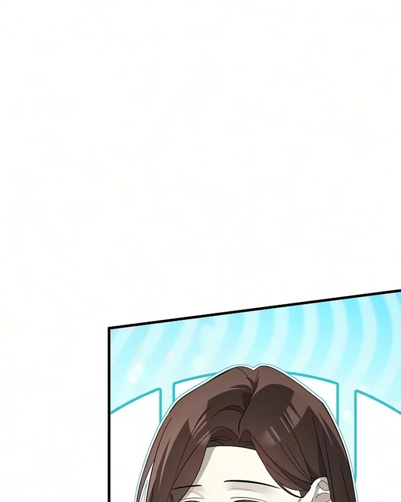 Naughty First Love Chapter 19 page 112 - 