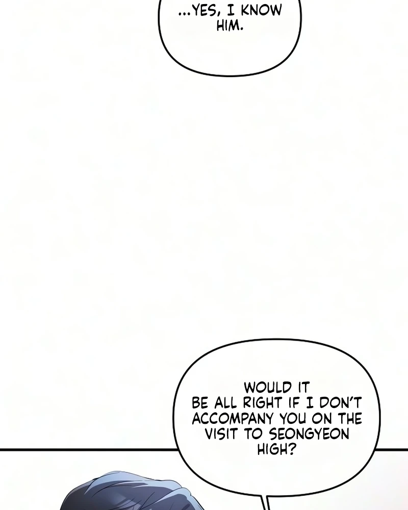 Naughty First Love Chapter 19 page 116 - 