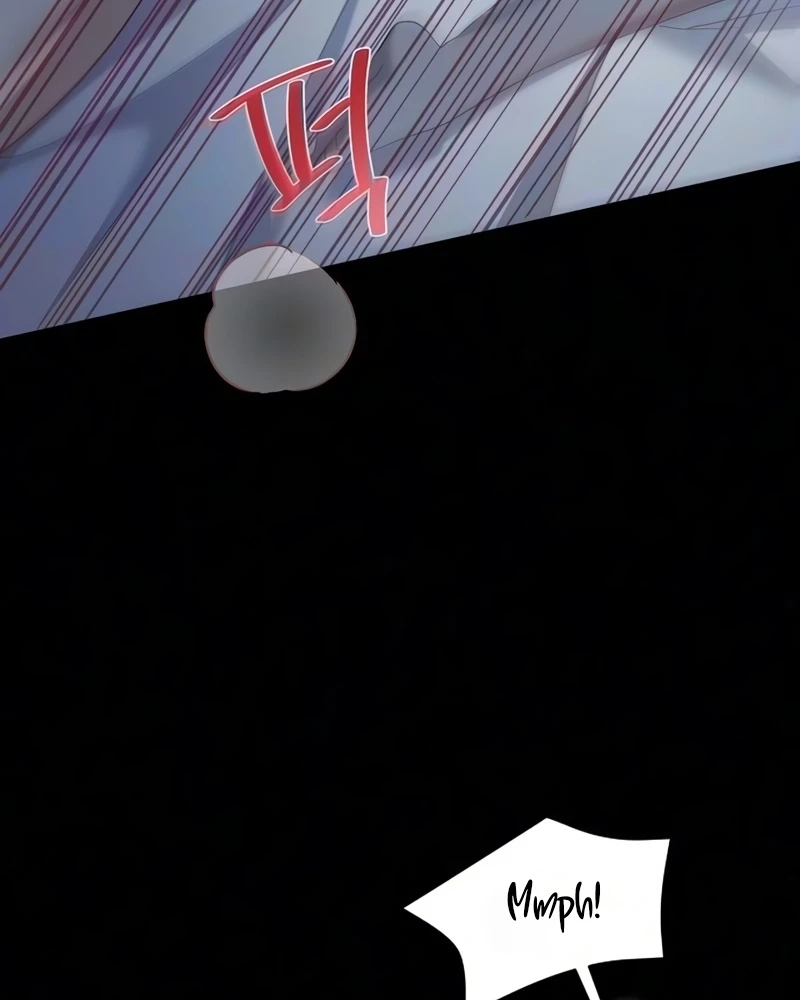 Naughty First Love Chapter 19 page 13 - 