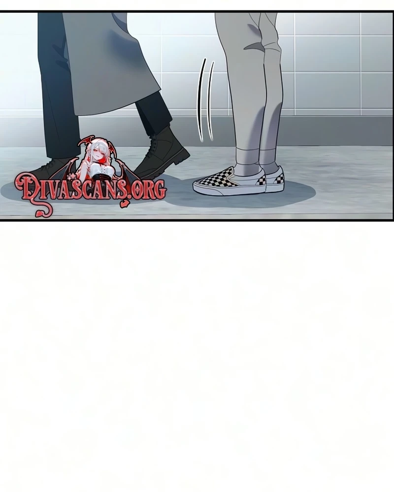 Naughty First Love Chapter 19 page 125 - 
