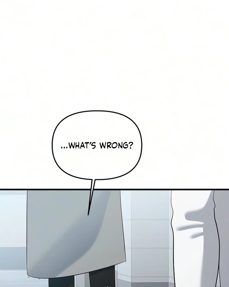 Naughty First Love Chapter 19 page 129 - 